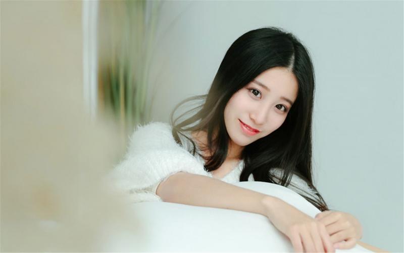 999精品久久久中文字幕蜜桃国内美女图片一区二区视频在线|麻豆精品一区三区|99国精品午夜福利视频不卡99|亚洲v综合v一区二区三区|淫熟女一区二区三区|午夜精品在线免费观看|亚洲一区二区中文乱码在线播放|中国－上合组织议员研讨班开班式在京举行